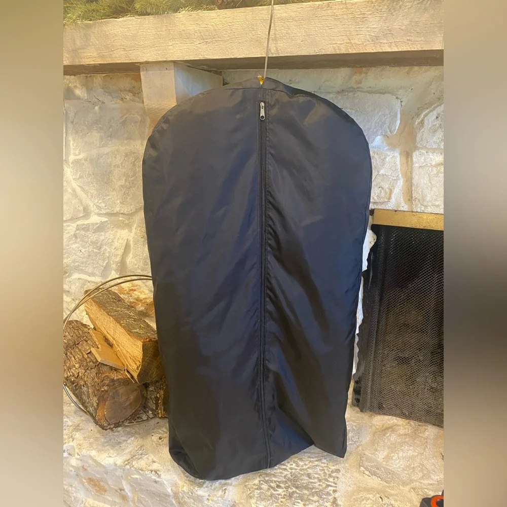 Robert Sidney Fine Furs Luxurious Cream Teddy Jacket - Picture 9 of 9